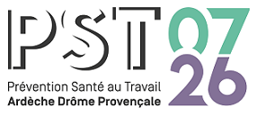 PST 07-26