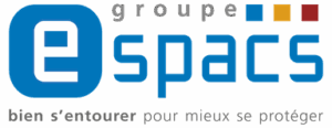 GROUPE ESPACS GROUPE ESPACS