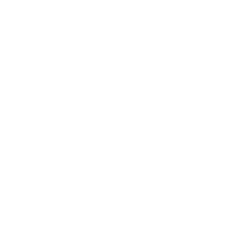 Youtube Groupe ESPACS